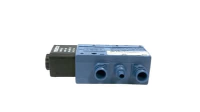 BOSCH PW-067697-1