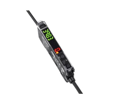 ALLEN BRADLEY 46DFA-L2LBT1-A2