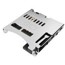 GLOBAL CONNECTOR TECHNOLOGY MEM2052-00-195-00-A