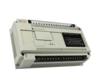 ALLEN BRADLEY 1745LP151C
