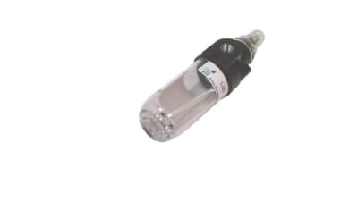 ARROW PNEUMATICS L181