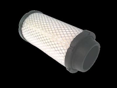 AFFINIA GROUP INC 549978