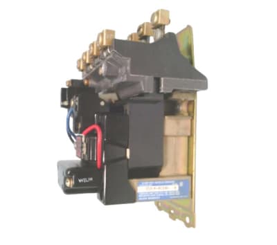 ALLEN BRADLEY 702LP-BOD94