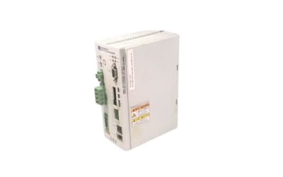 IAI RCS-C-RB7530-I-60-CC-2