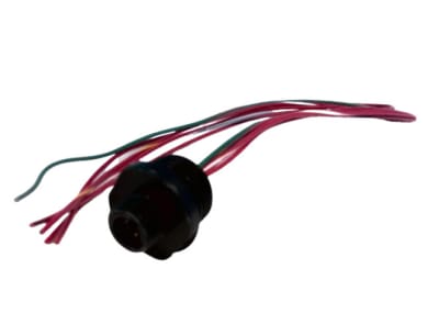 ALLEN BRADLEY 888R-M5AC1-1F