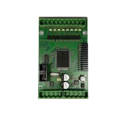 LABOD ELECTRONICS MUCAN-1.5
