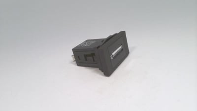 TRUMETER HMA304/220VAC/60HZ