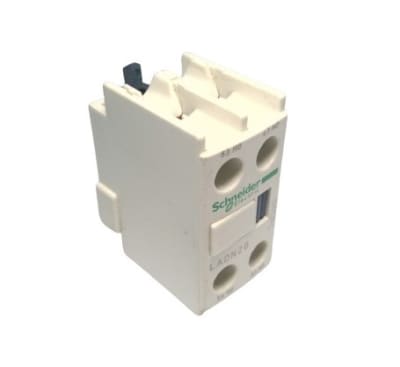 SCHNEIDER ELECTRIC LADN20