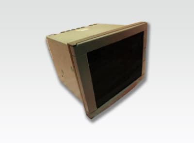 HONEYWELL D25-UU000000-A0000000-000-0-0000-00-U