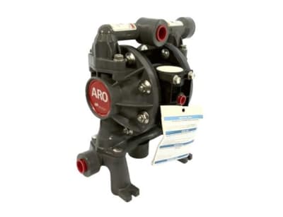 INGERSOLL RAND PD05P-AES-SST-B