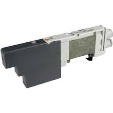 SMC SQ1A31NY-5-C4