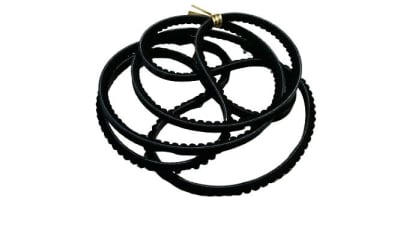 ATLAS COPCO 2202-9259-08