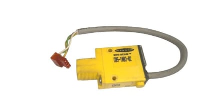 BANNER ENGINEERING C05-1003-02