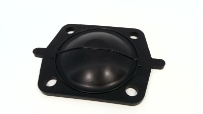 NEWMAN GASKETS NIT-50-RX-E1-S