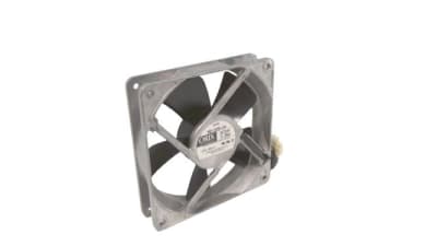 ORIENTAL MOTOR MD1225-24