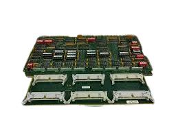 WESTINGHOUSE 7381A06G01