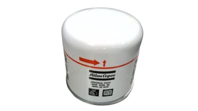 ATLAS COPCO 2202-9296-50