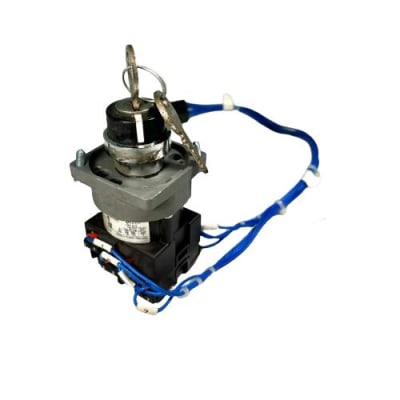 FANUC A05B-2500-C071