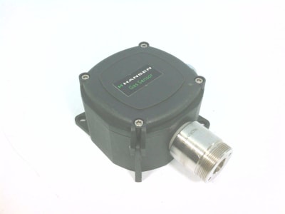 HANSEN TECHNOLOGIES HSC4H-F3K/R22