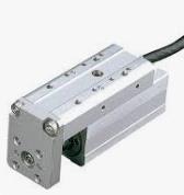 IAI RCA2-TC4N-I-20-4-30-A1-M