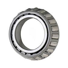 TIMKEN 41126