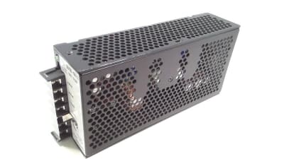 FINE SUNTRONIX DS100-02412