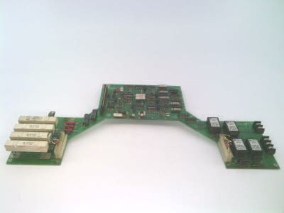 FANUC A20B-0004-0280