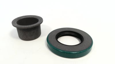 SKF 10776