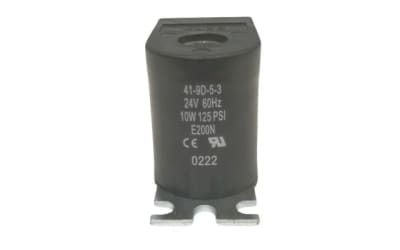 DEMA 41-9D-5-3