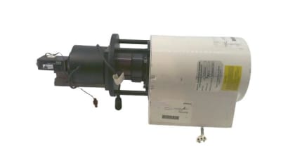 NORTH AMERICAN MFG AI5844JP