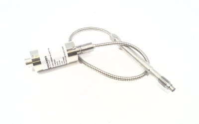 TRANSDUCERS DIRECT TD2M110M5618U6BT