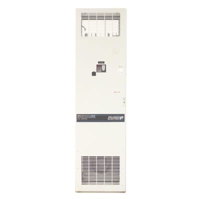 ALLEN BRADLEY 250V4160