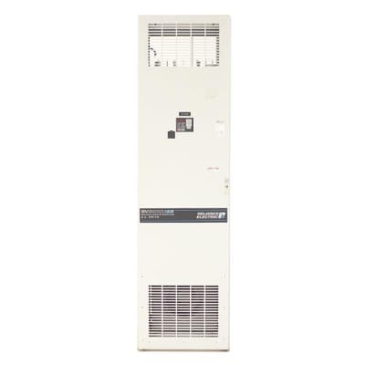 ALLEN BRADLEY 400V4160