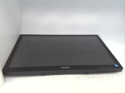 PHILIPS 222B9TN/00