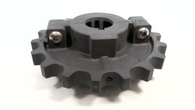 INTRALOX S1400-5.7-PD