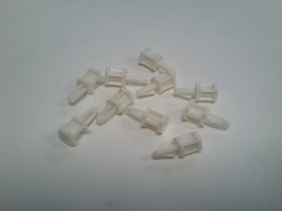 MCMASTER CARR 1839N12