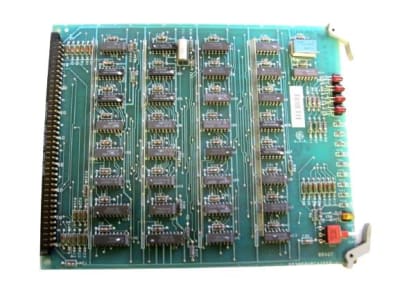 GENERAL ELECTRIC DS3800NSFA