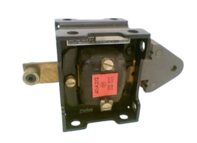 ALLEN BRADLEY 860-FOD108