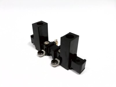 ALLEN BRADLEY X-137716