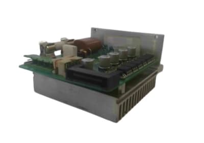 DENSO CORPORATION 410010-5020