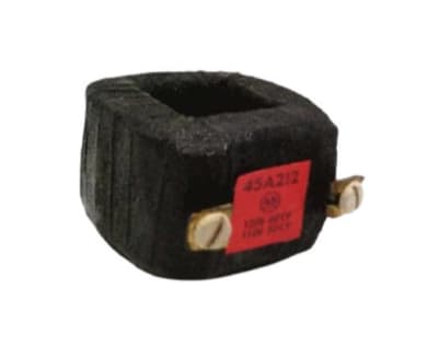 ALLEN BRADLEY 45A212