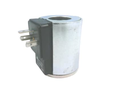 EATON CORPORATION 02-337608