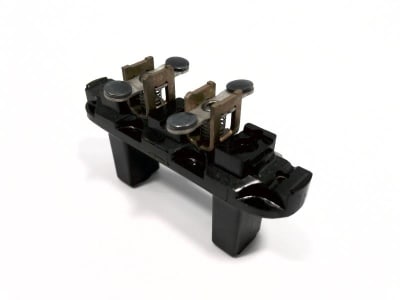 ALLEN BRADLEY X-217836