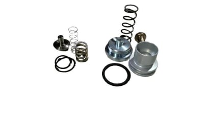 ATLAS COPCO 2901109500