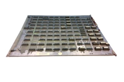 ALLEN BRADLEY ST-49