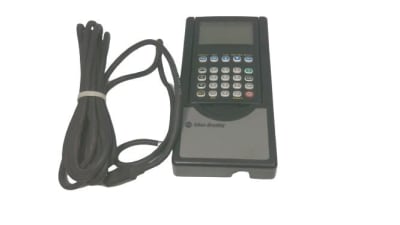 ALLEN BRADLEY 314859-A01