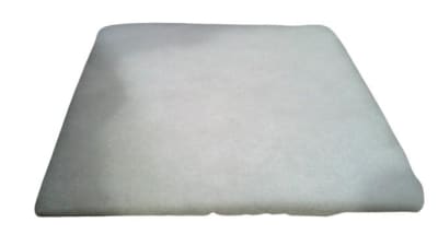 ATLAS COPCO 1630058903