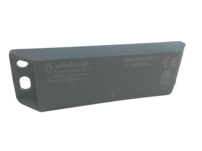 WIELAND R1.100.3200.0