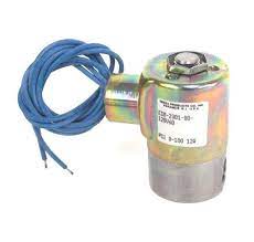 VERSA VALVES ESM-2301-80-A240