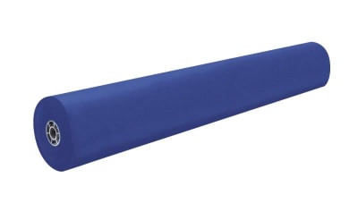 PACON PAC 63180